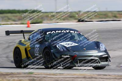 media/May-05-2024-PCA Golden Gate (Sun) [[e78a73752d]]/Red/Off Ramp/